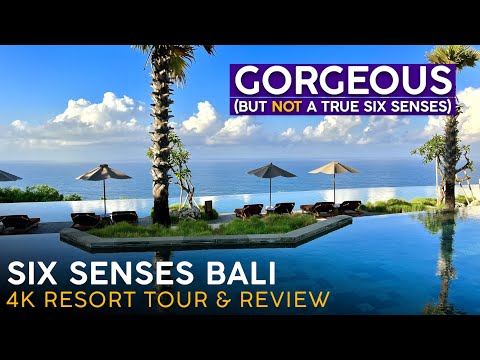 Video: Pengasingan dan Peremajaan Terbaik di Banyan Tree Resort, Maldives