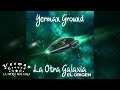 Yerman Ground - BBYG 07 (El Origen) [Official Audio]