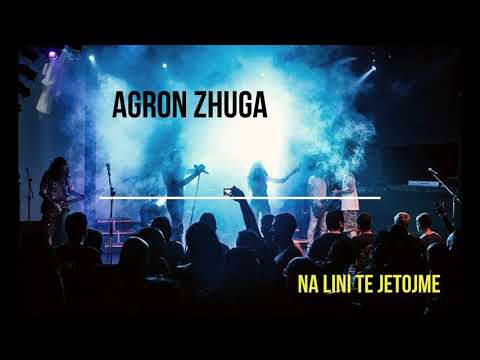 na lini te jetojme