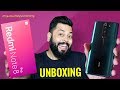 Redmi Note 8 Pro Full Unboxing & Overview ⚡ G90T & 64MP Camera Samples...BUT..