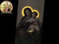 ترنيمة تطلع الاب من السماء ترانيم مسيحيه حالات واتس مسيحية العدرا مريم المسيح ترنيمة تطلع الاب من السماء ترانيم مسيحيه حالات واتس مسيحية العدرا مريم المسيح