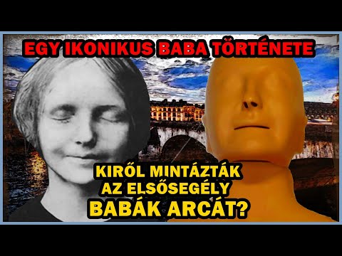 KIRŐL MINTÁZTÁK AZ
