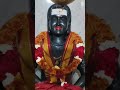 Markandeya Temple Visit – Divine Darshan of Shiva Lingam, Ganesha &amp; Ammavaru #shorts #viralshorts