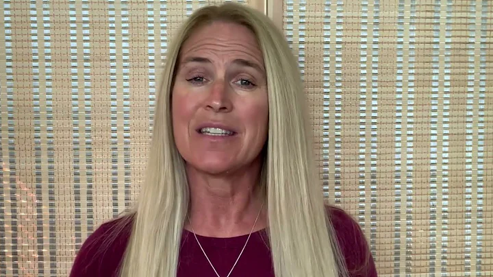 Live Q&A with Karen Thomas on Naturally Recovering...