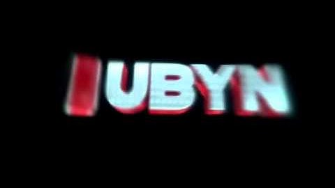 Intro ¤ RubyN ¤ IcarusFX My best?!