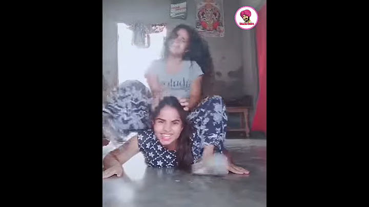 Yeh karke Dikhao ||New Video 2019||