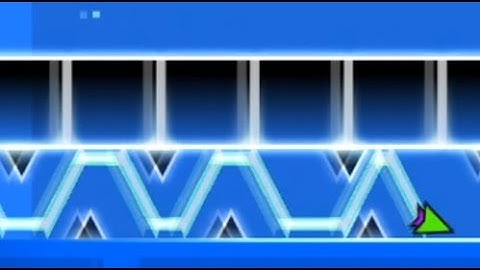 click consistency is a hoax