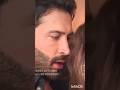 I Will Hold Youрџ Kuma Turkishdrama Ceylan Karan Love I Will Hold Youрџ Kuma Turkishdrama Ceylan Karan Love