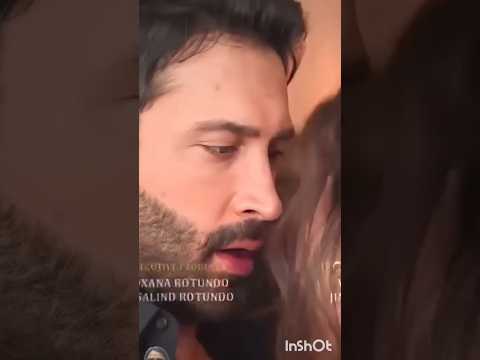 I will hold you🫶#kuma #turkishdrama #ceylan #karan #love
