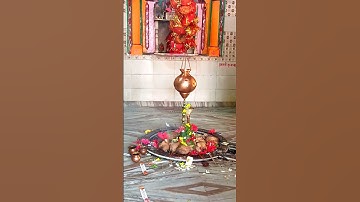 Kilkila Shivmandir Pathalgaon//Viral Video#kilkila#shivmandir#pathalgaon