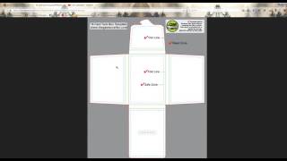 WARNING - All TCG Creators using GameCrafter!!! Homemade TCG