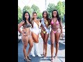 2021 wpgc dc bikefest bikini contest at maryland international raceway mir