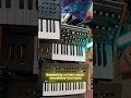 Turn ANY Arp Into a HUGE Synth PAD