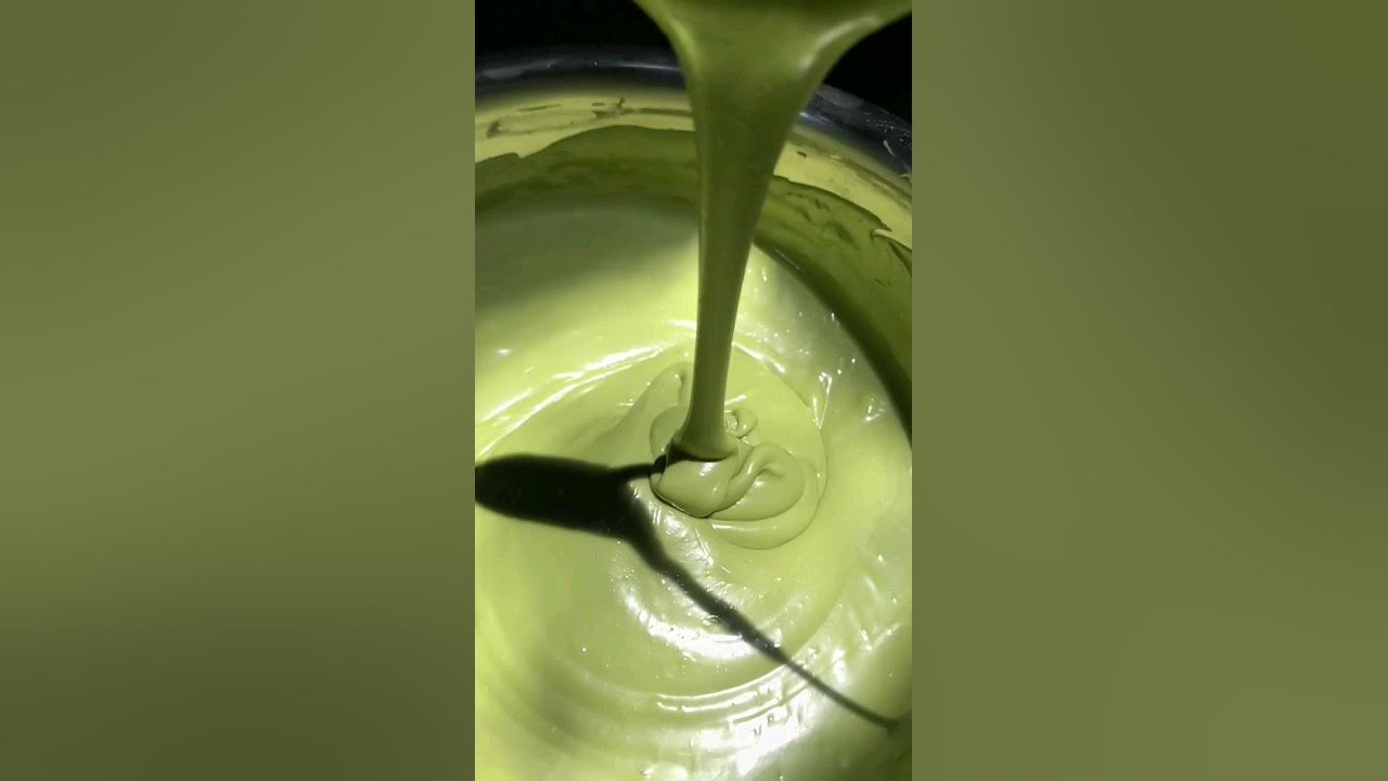 10 Topping Donat Terenak yang banyak digunakan #viral #food #shortvideo 10 Topping Donat Terenak yang banyak digunakan #viral #food #shortvideo