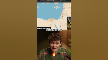 Thumbnail of Israel's Nukes & Nixon's Dilemma: Yom Kippur War Drama!