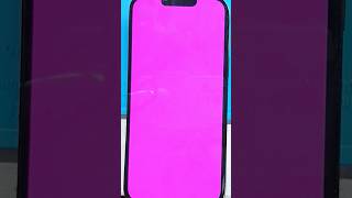 Iphone 13 Pro Max Every 3 Minute Restart Issue iphone13pro iphonepromax