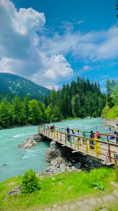 Taobat azad kashmir vlog | Taobat neelum valley | Taobat Kashmir