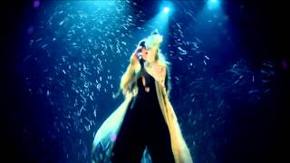 Loreen - Euphoria - Acum In Itunes Romania