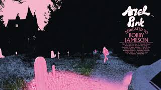 Video voorbeeld van "Ariel Pink - Do Yourself A Favor [Official Audio]"