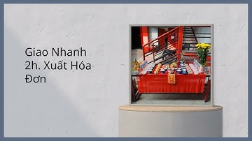 Mâm Cúng Tất Niên Cuối Năm