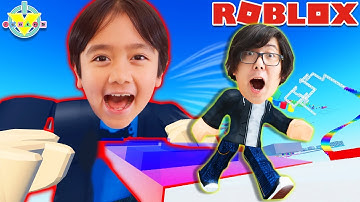 Download Ryan Toys Review Roblox Mp3 Free And Mp4 - ryan toys review hide and seek roblox