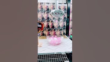 Claw Machine Fail 😅#shortsyoutube #arcadegames #round1 #fails #clawmachine