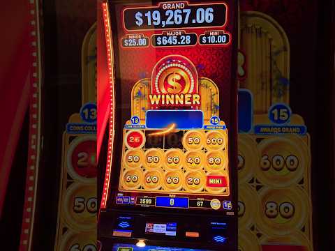 Making Millennials Love Casinos! Horrifically Overplayed Restaurant Foods!