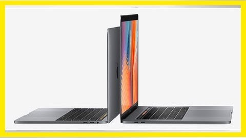 Apple: All Mac & iOS devices affected by Spectre & Meltdown flaws, but there are ‘no known exploits