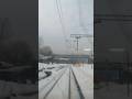Station name guess?? #song #music #indianrailways #travel #tranding #shorts #shortvideo #viarail