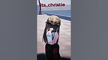 ✨ guys pls like and sub were so close to 30 subs 😝✨