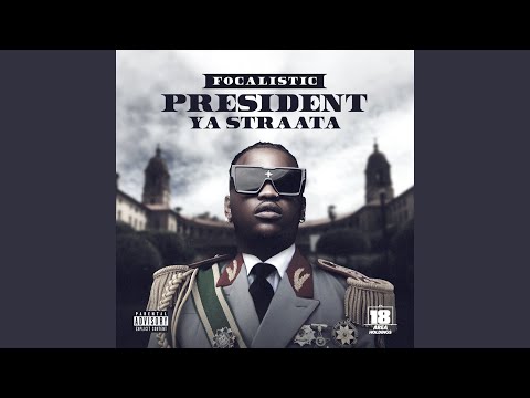 Putar Mani Yoh (feat. DJ Maphorisa, Mellow & Sleazy and Madumane) - Focalistic