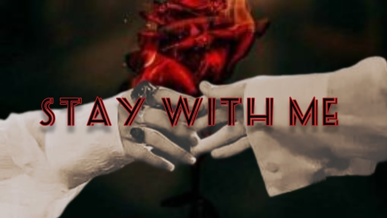 STAY WITH ME Episode 13 taekook love story malayalamff #taekook #yoomin #namjin #sope