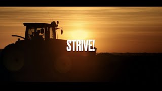 FFA Recruitment Video 2022