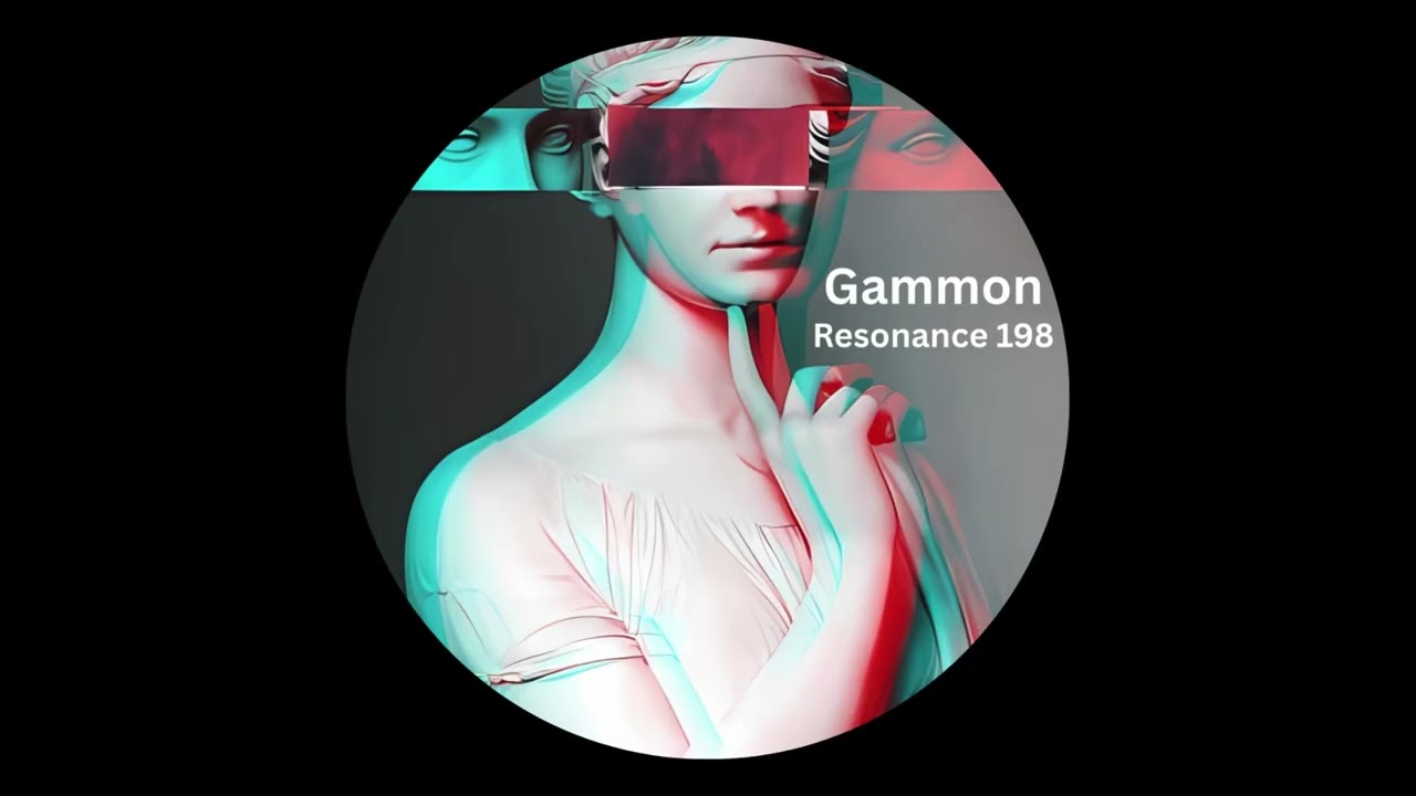 Watch Gammon - Nocturn on YouTube Watch Gammon - Nocturn on YouTube