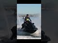 U.S. Coast Guard conducts jet ski training offshore San Diego #shorts #military