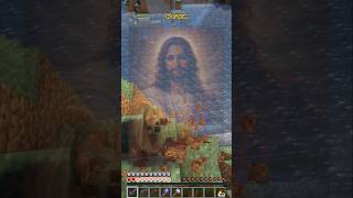 QUASE... #minecraft #shorts #humor #minecraftbrasil #fyp #memes