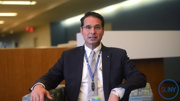 Welcome from the Program Director