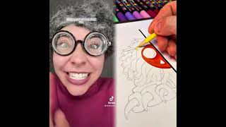 🤣👌👌👌2026 pov Must-Watch Crazy Clips Compilation #humor #fypシ #pov #fyp #foryou 😍😜