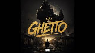 Ghetto