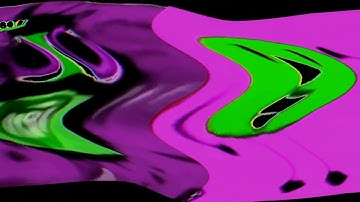 Preview 2 Klasky Csupo The Video Editor And I Tuber I Video Channel HD Deepfake Upside Down Effects