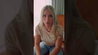 Whose Grandpa Is This?