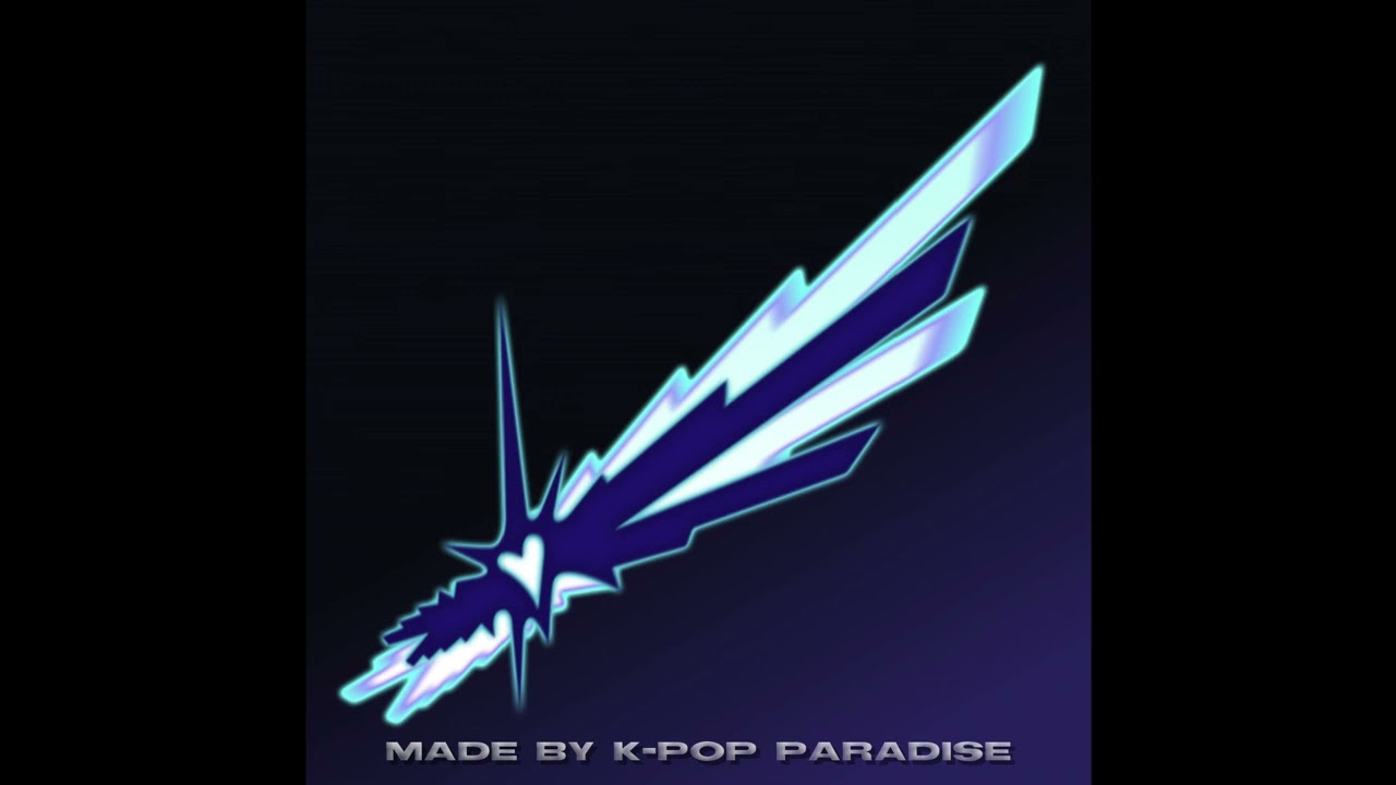 le sserafim - crazy (acapella)