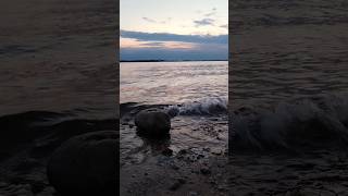 Состояние души, наполненное солнцем, приключениями и лёгкостью. #фразысосмыслом #цитаты