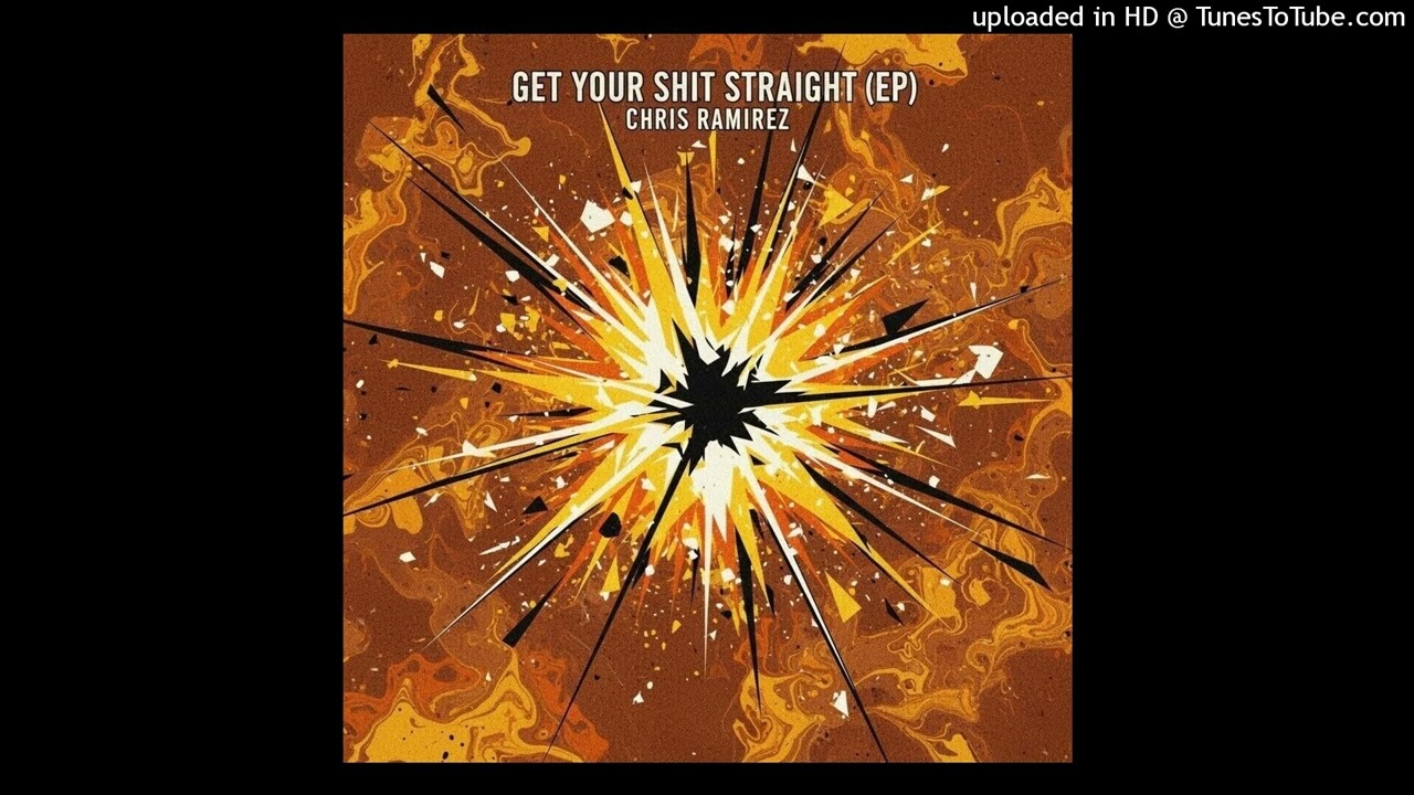 03 Smile (by Chris Ramirez)