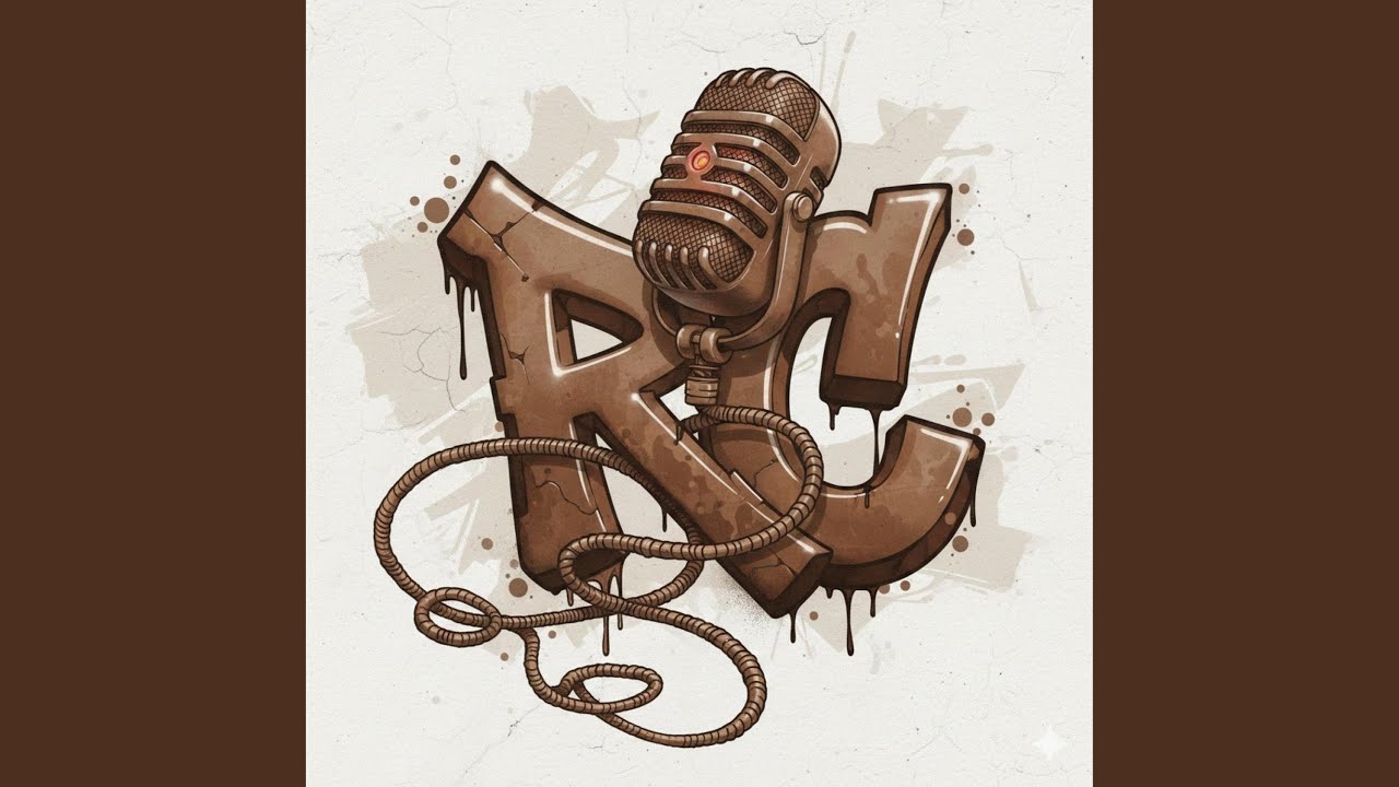 Hadi Kedba Bayna (Fusion Trap) (Remix)