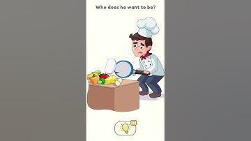 #dop2 #level #gaming #gameplay#trending #shorts