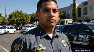 Top Best California City - Sacramento CA Security Services (279) 202-5454 Elite Security Guards