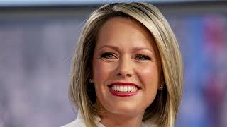 Dylan Dreyer Shows It All—Proof In Pictures!