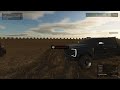 Corn harvest on new farm FS25 gameplay