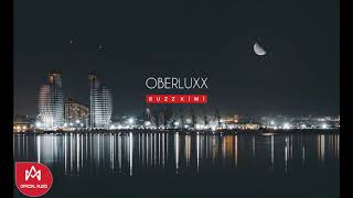 Ober - Buzz Kimi